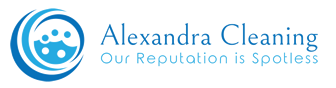 Alexandra Cleaning